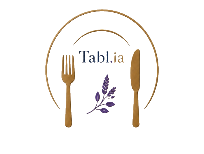 tabl.ai